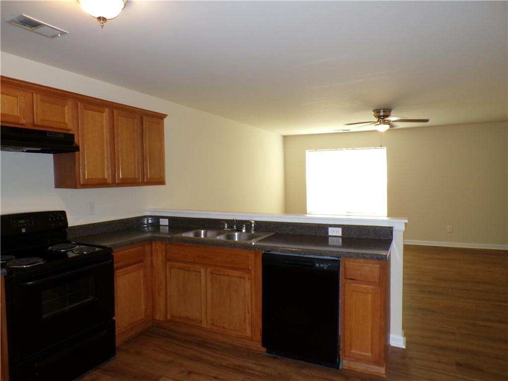 38 Middlebrook Drive Cartersville, GA 30120 - Photo 9 of 21