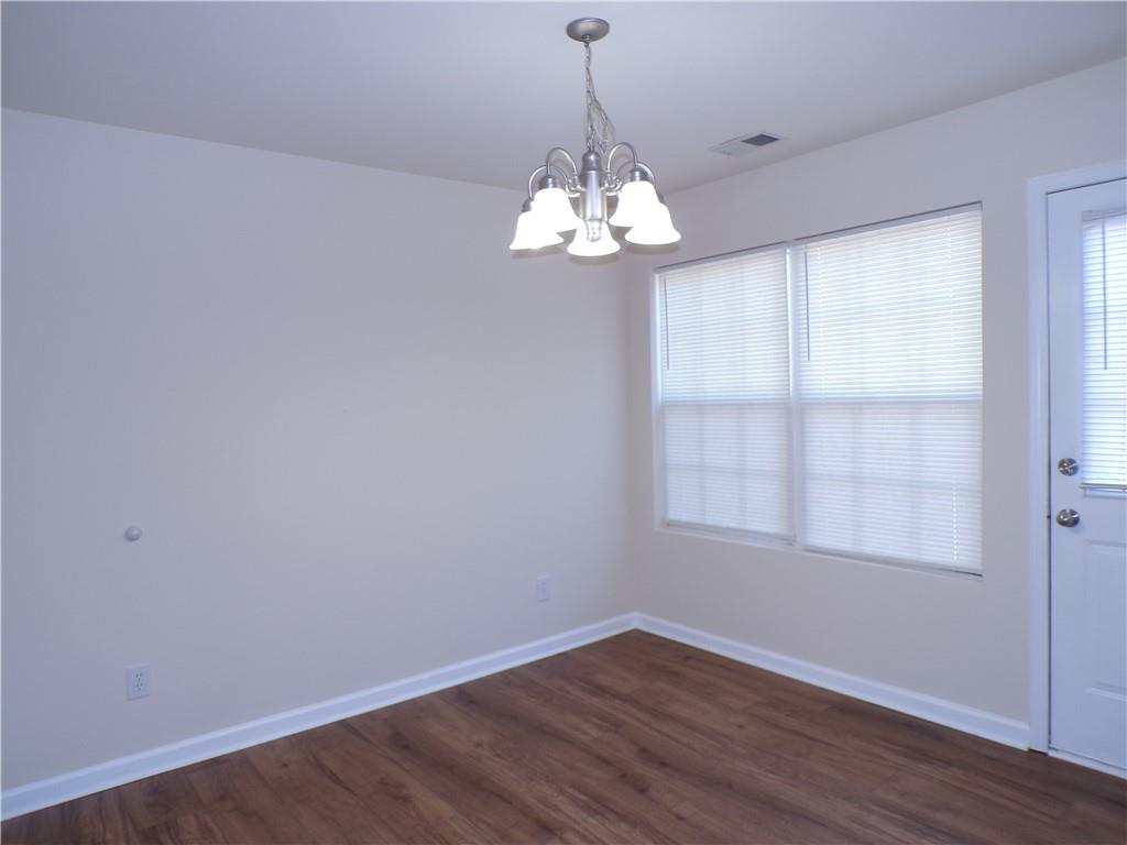 38 Middlebrook Drive Cartersville, GA 30120 - Photo 10 of 21