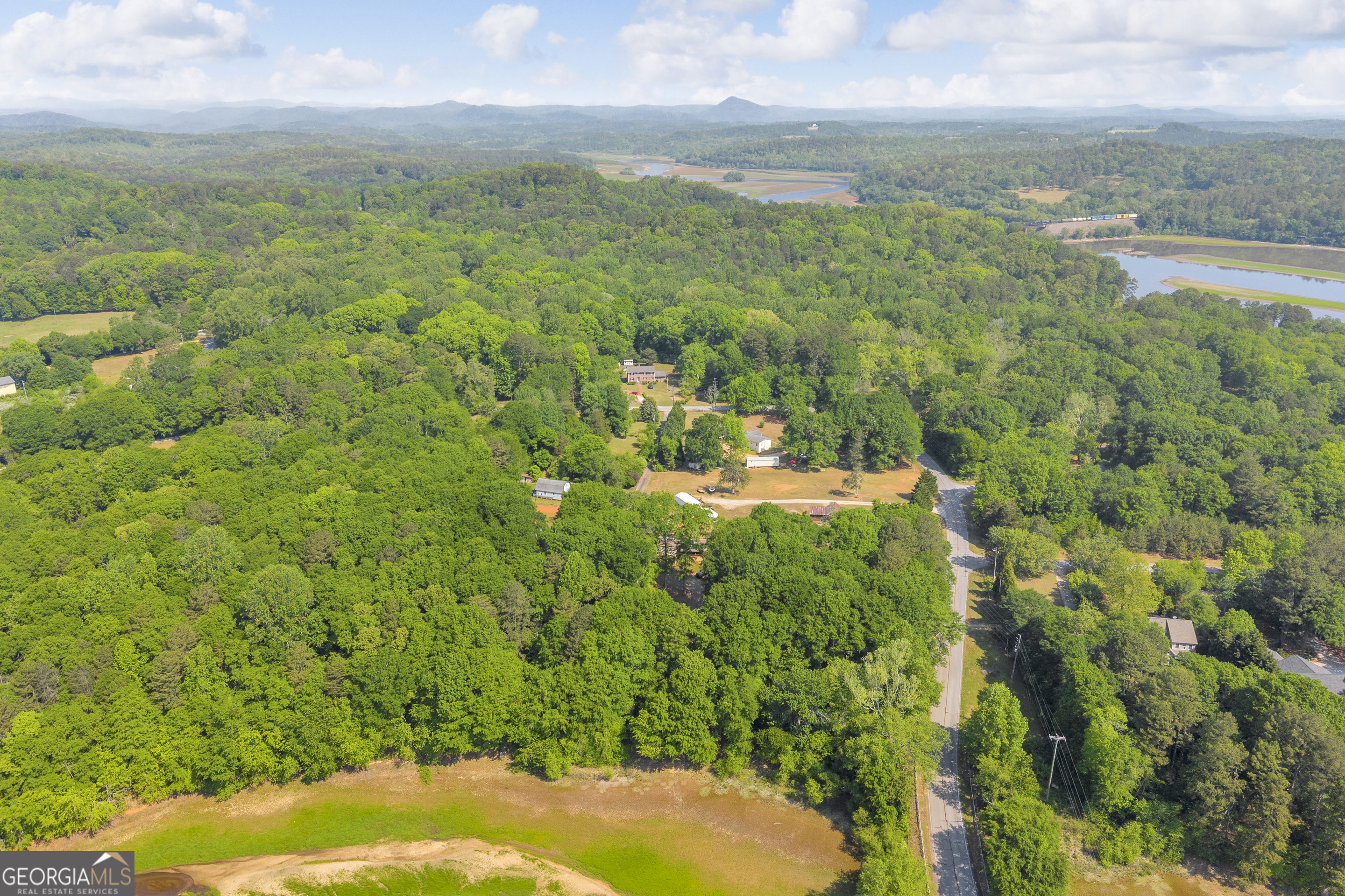 4444 Riverdale Road Toccoa, GA 30577 - Photo 40 of 72