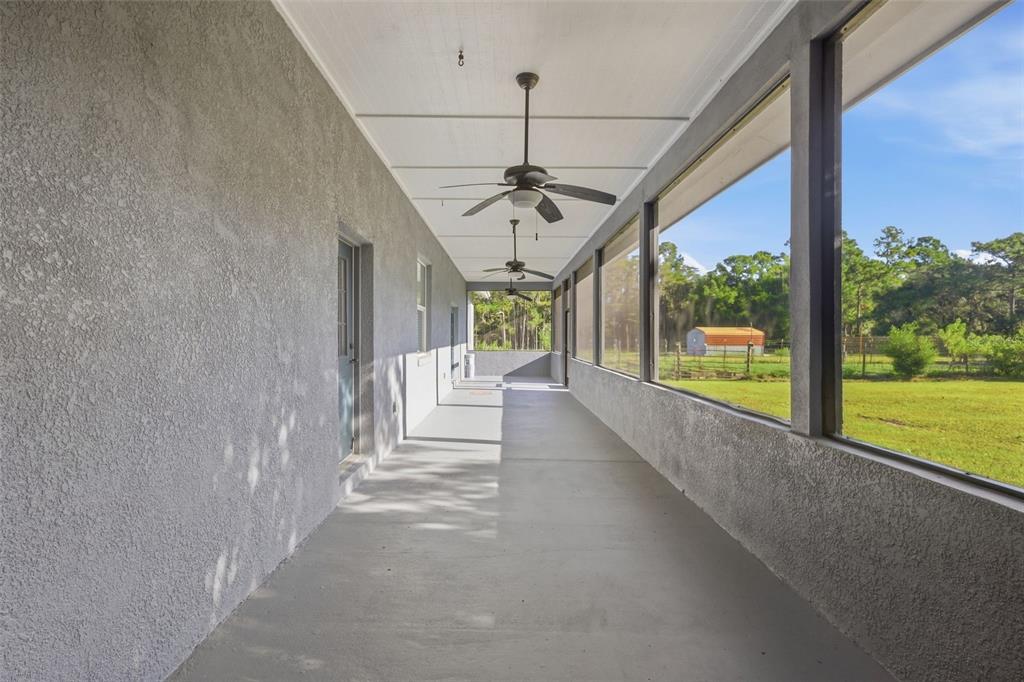 615 Deer Pond Road Osteen, FL 32764 - Photo 36 of 70 Gallery Image 36