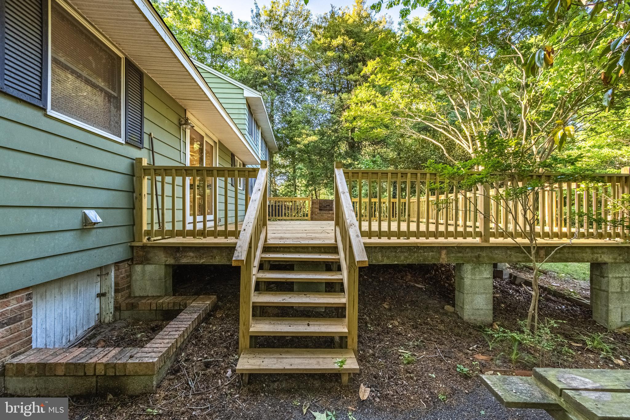 6181 Rockawalkin Road Salisbury, MD 21801 - Photo 60 of 65