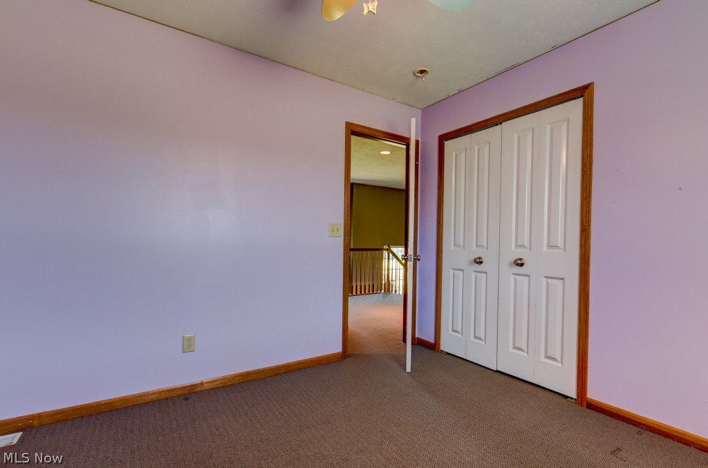 6042 Ireland Road Windsor, OH 44099 - Photo 12 of 24 Gallery Image 12