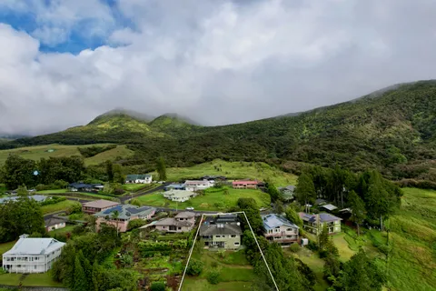 $1,795,000 | 64-613 Puuohu Place, Kamuela, HI 96743