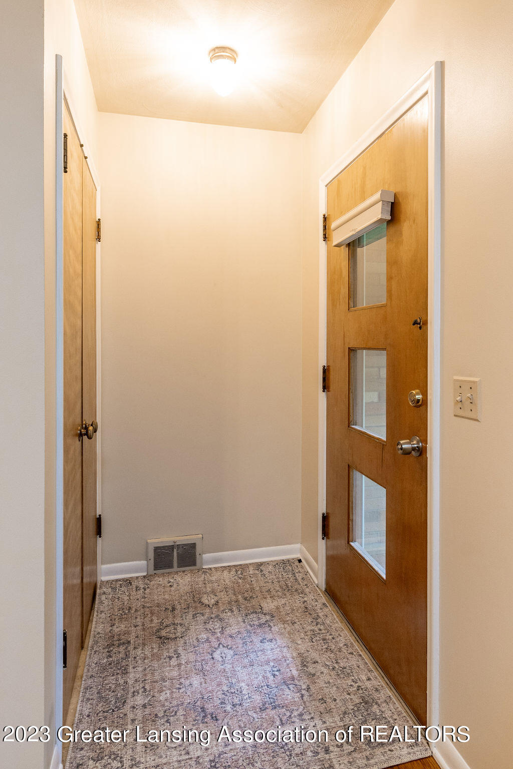 4591 Arrowhead Road Okemos, MI 48864 - Photo 4 of 37 Final-1