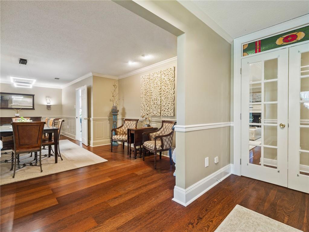 9717 Dart Street River Ridge, LA 70123 - Photo 8 of 32