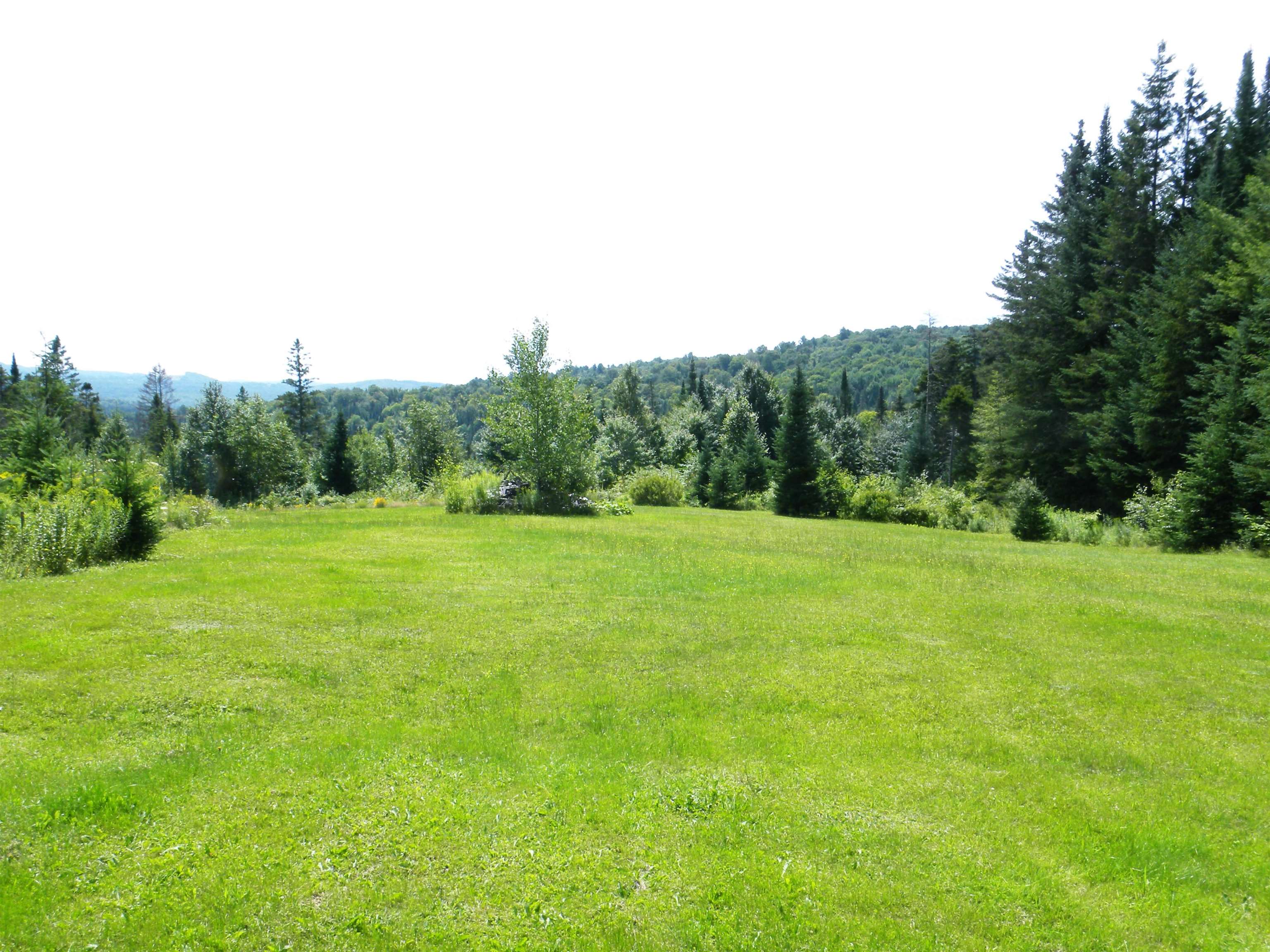 670 Cemetery Ridge Greensboro, VT 05841 - Photo 33 of 38