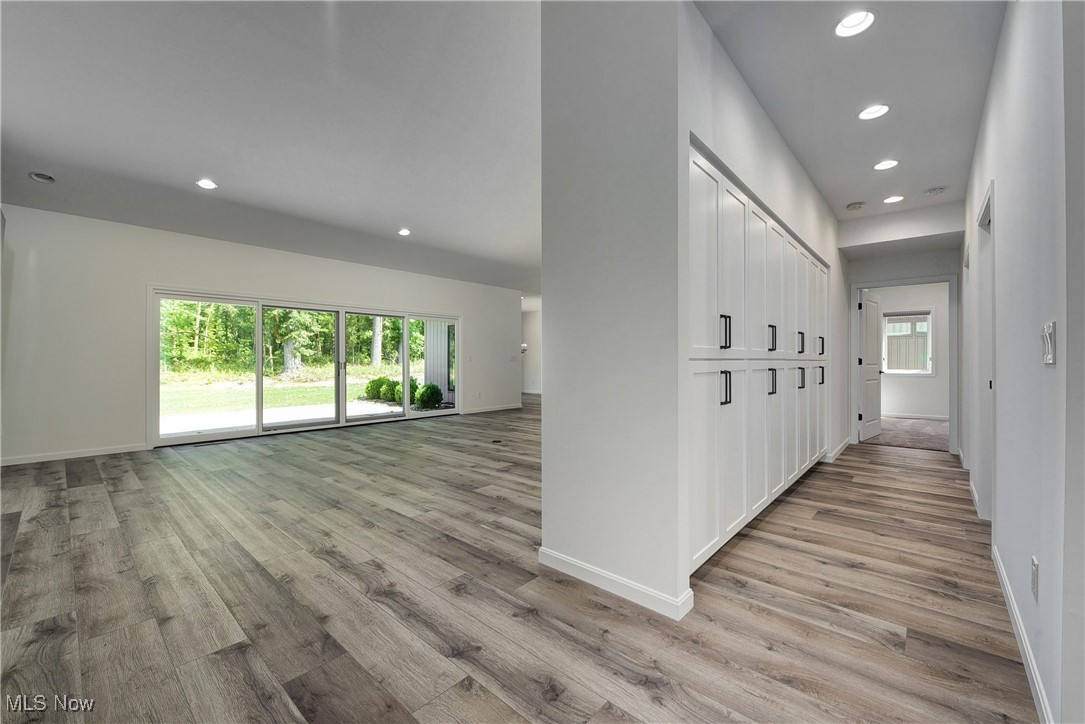9099 Pleasant Ridge Circle North Ridgeville, OH 44039 - Photo 4 of 27 Gallery Image 4