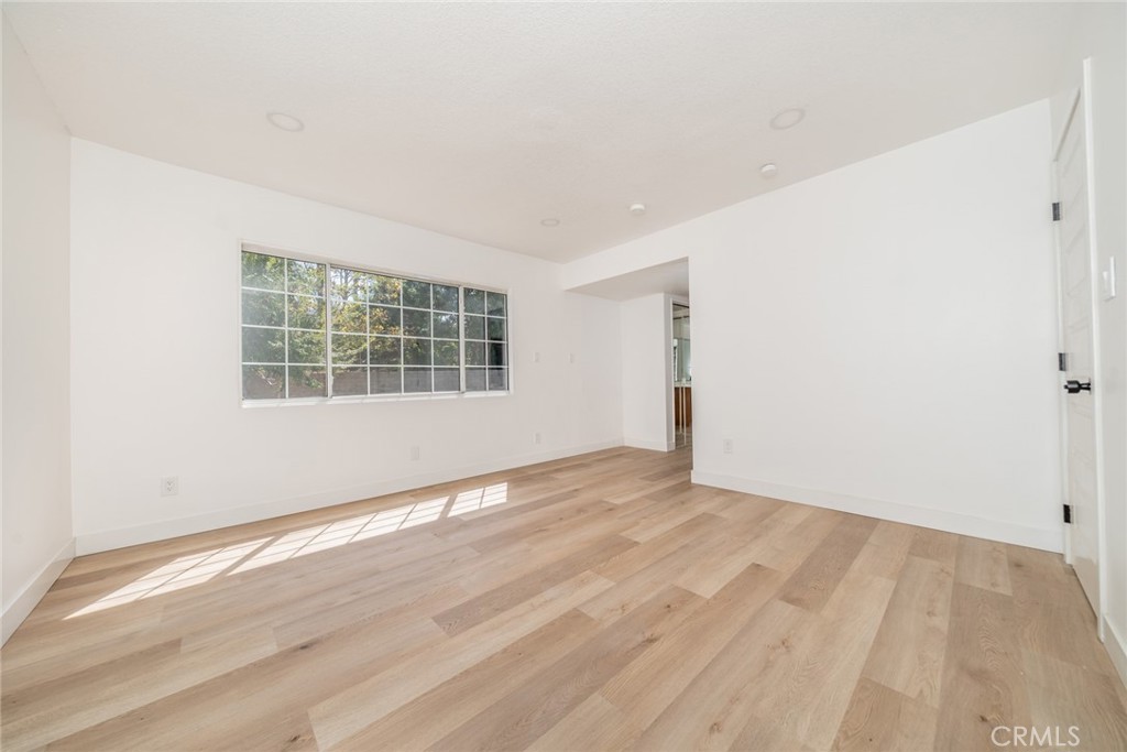 1076 Los Altos Court Riverside, CA 92507 - Photo 17 of 35 Gallery Image 17