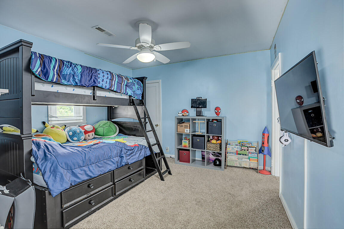 5569 Dodsworth Lane Cold Spring, KY 41076 - Photo 13 of 22 Gallery Image 13