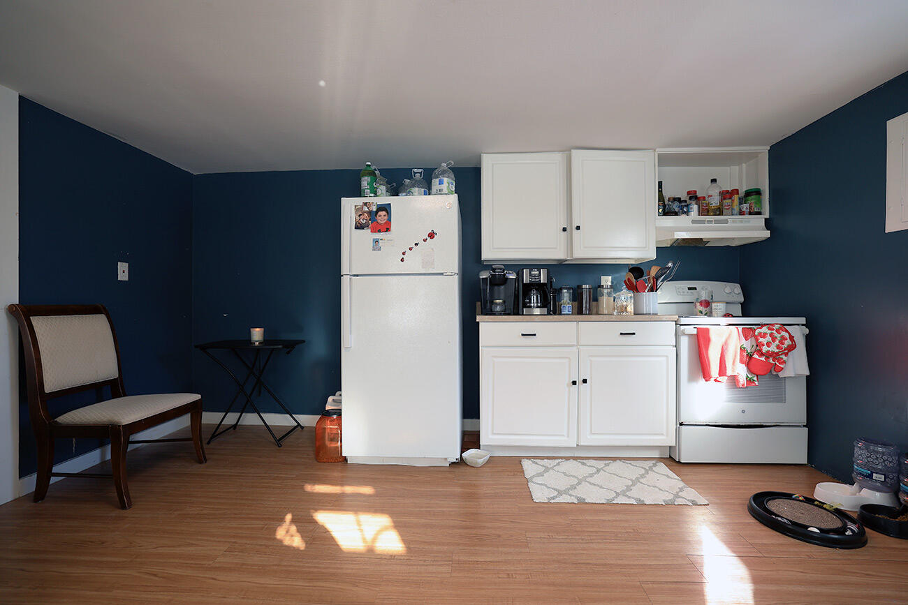 396 Waterville Road Norridgewock, ME 04957 - Photo 11 of 20