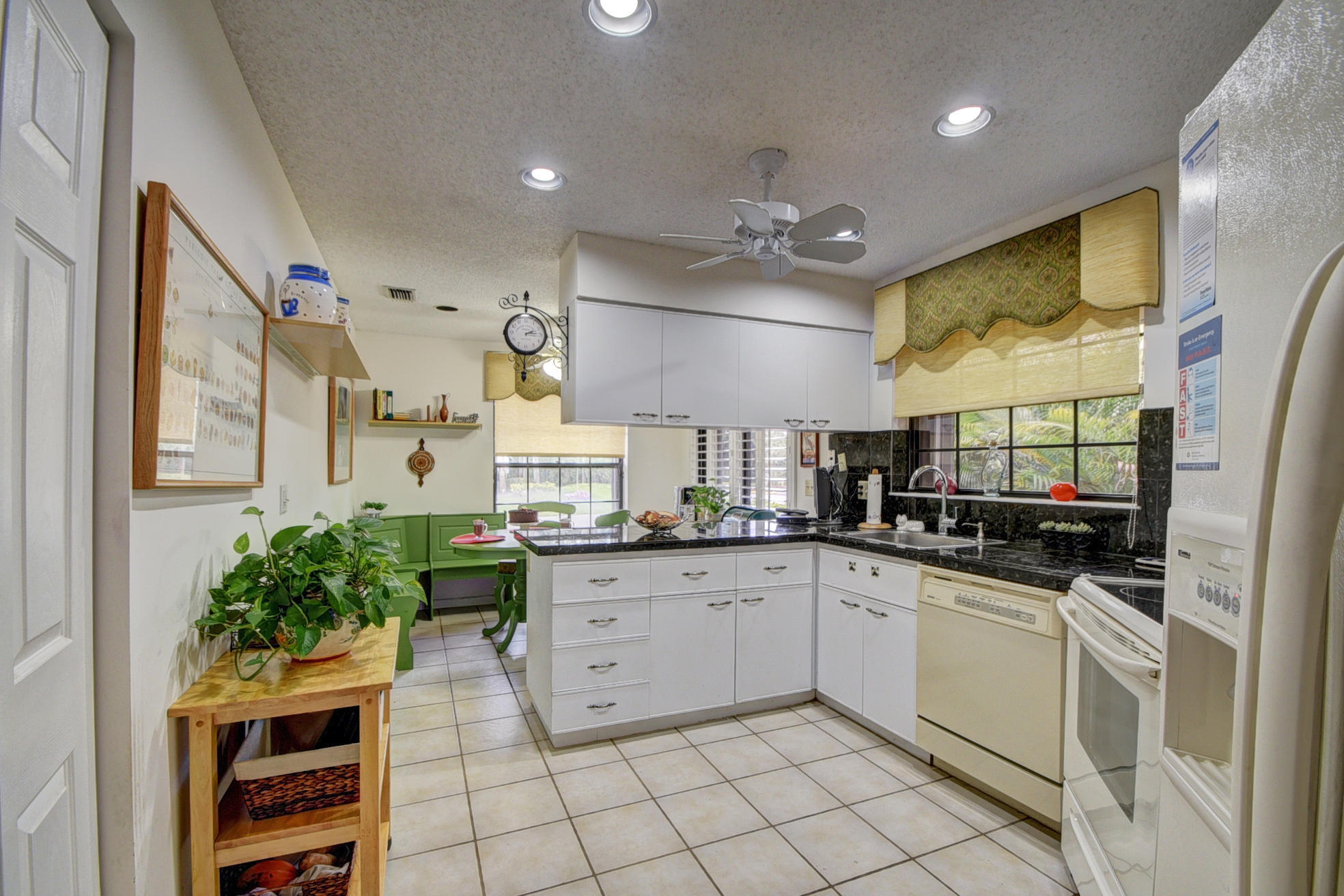 20847 Boca Ridge Drive North Boca Raton, FL 33428 - Photo 11 of 33 DSC_5435_6_7_8_9