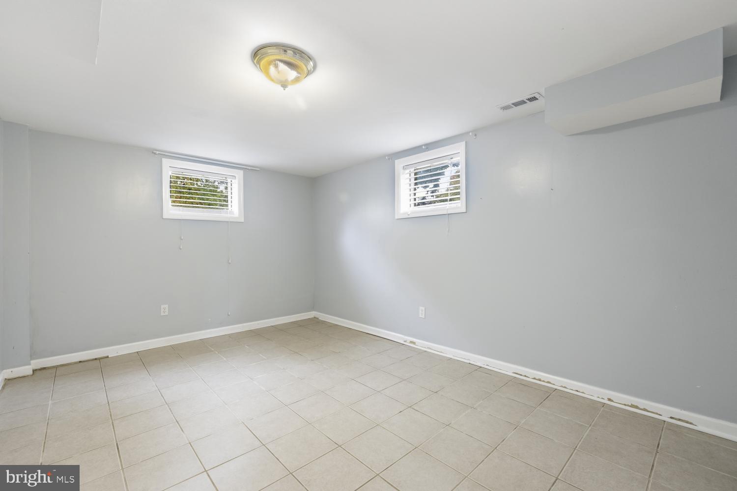 2600 Plyers Mill Road Silver Spring, MD 20902 - Photo 23 of 26 Gallery Image 23