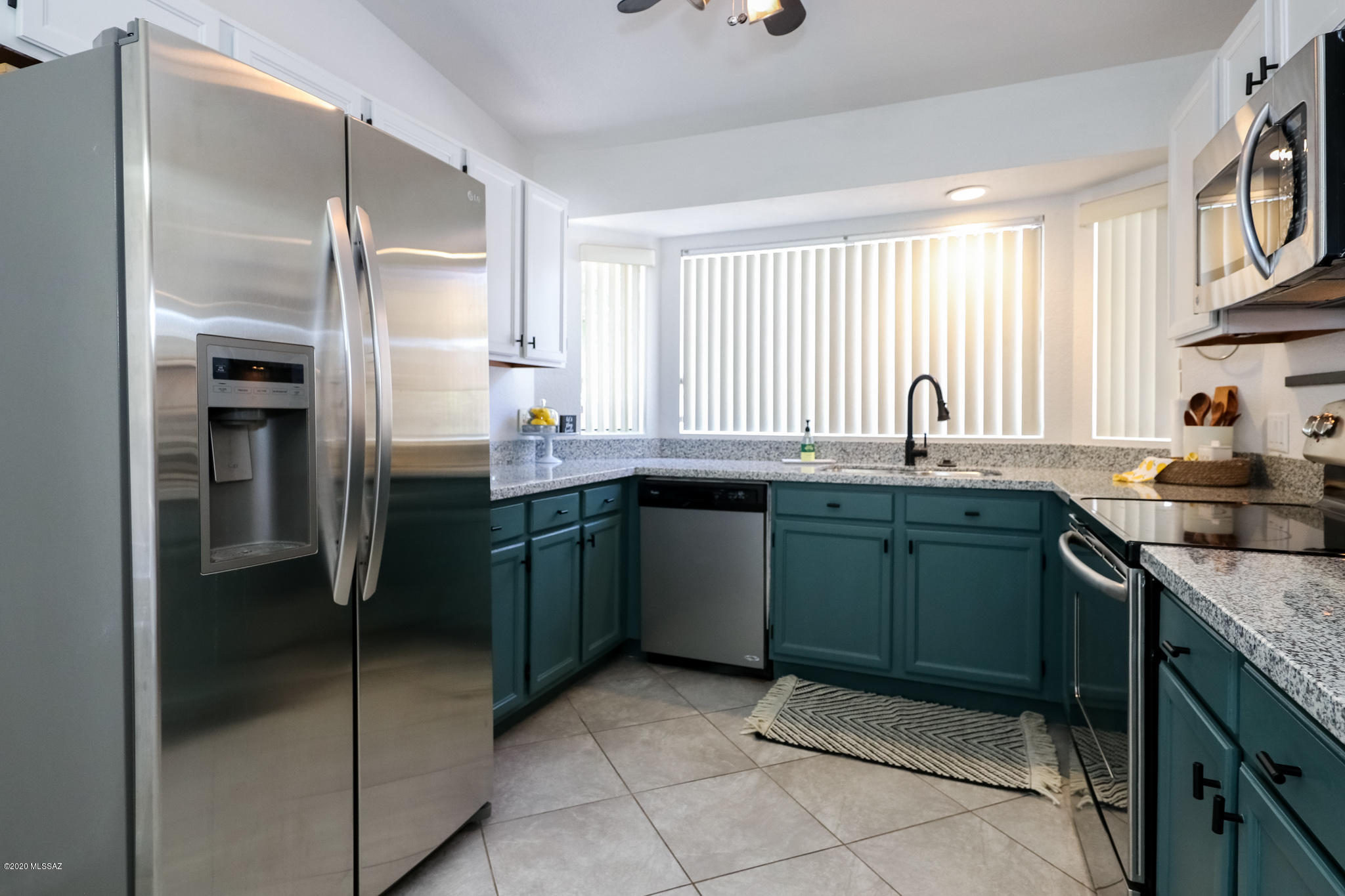 2860 West Firebrook Road Tucson, AZ 85741 - Photo 8 of 21