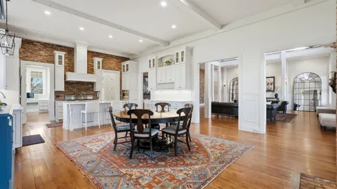 $13,500,000 | 4810 Scenic Oaks Lane, Thompson's Station, TN 37179