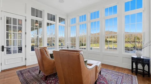 $13,500,000 | 4810 Scenic Oaks Lane, Thompson's Station, TN 37179