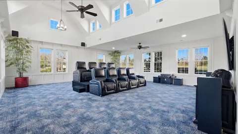$13,500,000 | 4810 Scenic Oaks Lane, Thompson's Station, TN 37179