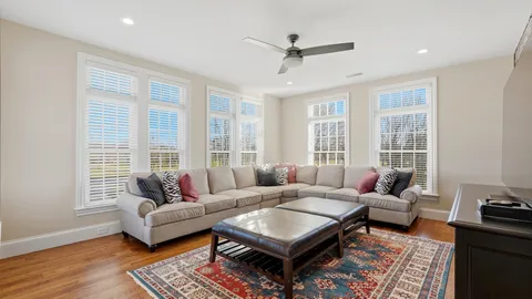 $13,500,000 | 4810 Scenic Oaks Lane, Thompson's Station, TN 37179