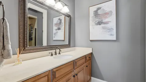 $13,500,000 | 4810 Scenic Oaks Lane, Thompson's Station, TN 37179