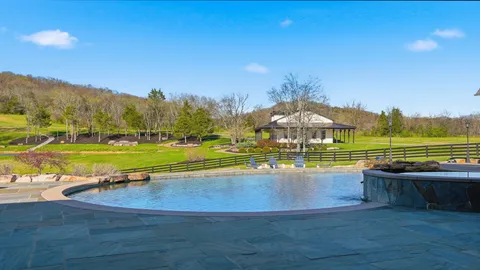 $13,500,000 | 4810 Scenic Oaks Lane, Thompson's Station, TN 37179