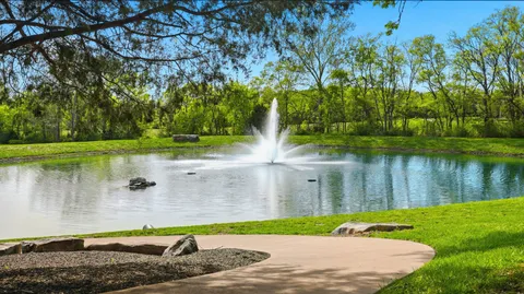 $13,500,000 | 4810 Scenic Oaks Lane, Thompson's Station, TN 37179