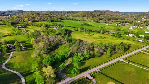 $13,500,000 | 4810 Scenic Oaks Lane, Thompson's Station, TN 37179