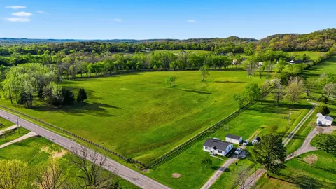 $13,500,000 | 4810 Scenic Oaks Lane, Thompson's Station, TN 37179