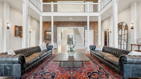 $13,500,000 | 4810 Scenic Oaks Lane, Thompson's Station, TN 37179
