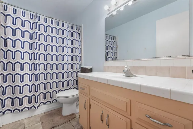 $495,000 | 3360 Stanley Avenue, Turlock, CA 95382