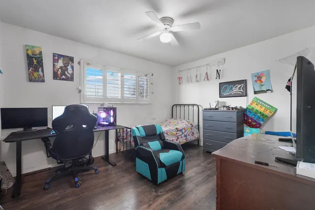 $495,000 | 3360 Stanley Avenue, Turlock, CA 95382