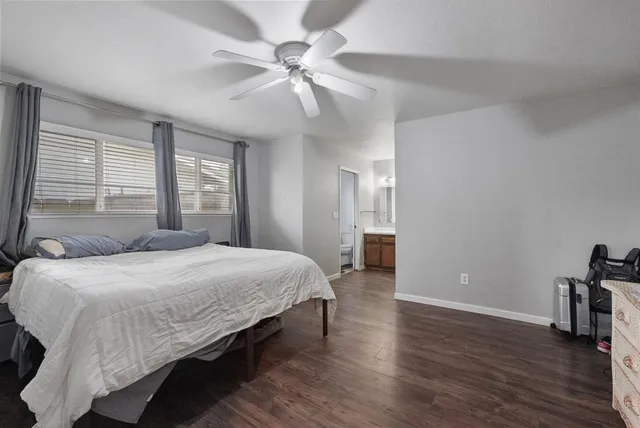 $495,000 | 3360 Stanley Avenue, Turlock, CA 95382