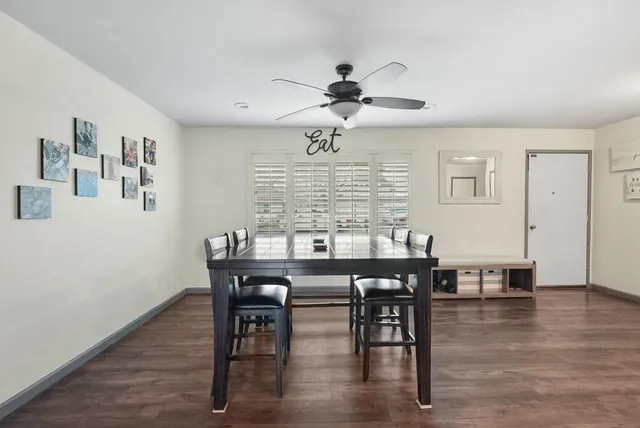 $495,000 | 3360 Stanley Avenue, Turlock, CA 95382