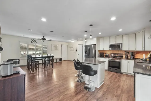 $495,000 | 3360 Stanley Avenue, Turlock, CA 95382