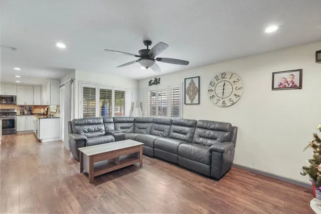 $495,000 | 3360 Stanley Avenue, Turlock, CA 95382