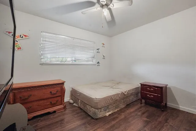 $495,000 | 3360 Stanley Avenue, Turlock, CA 95382