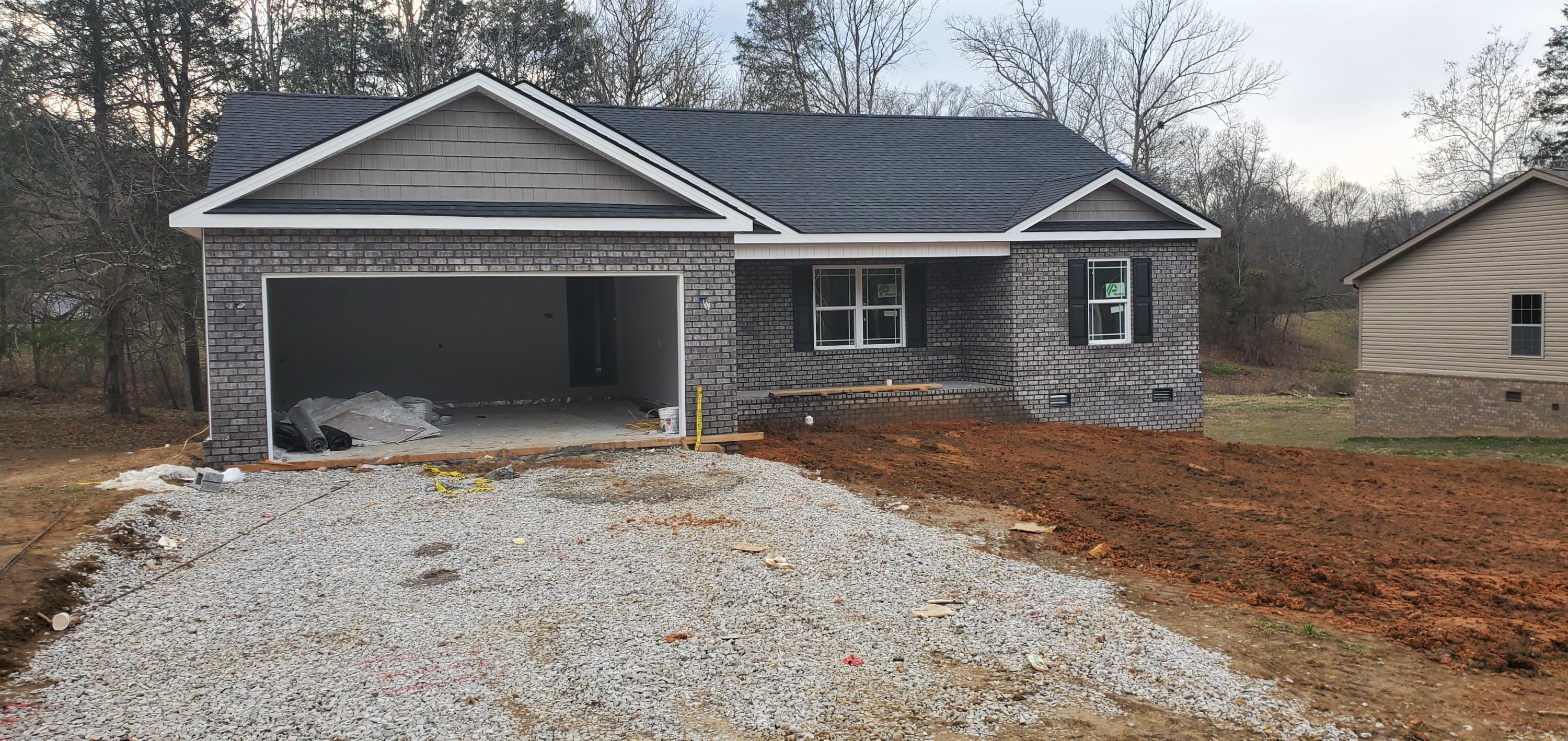 230 Timber Creek Road Maynardville, TN 37807 - Photo 1 of 1 20191227_150500