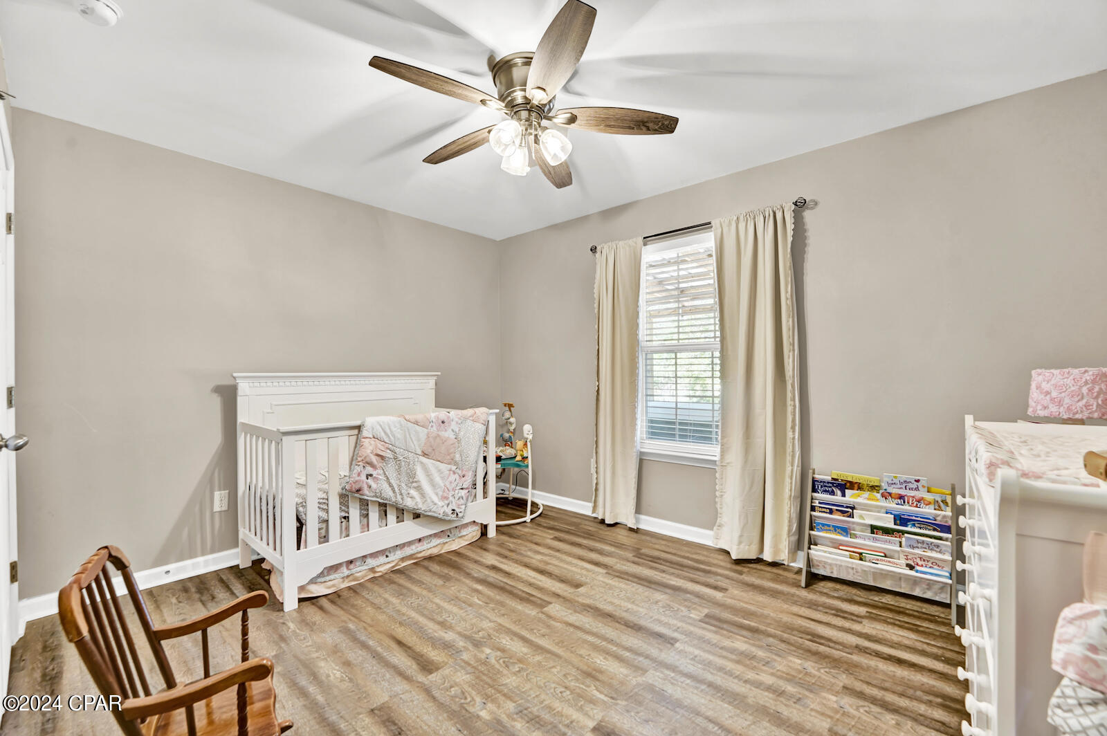 3335 Native Dancer Trail Chipley, FL 32428 - Photo 19 of 33 Gallery Image 19