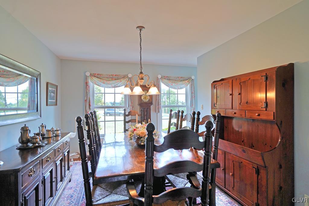 1253 Miller Road Wind Gap, PA 18091 - Photo 17 of 50