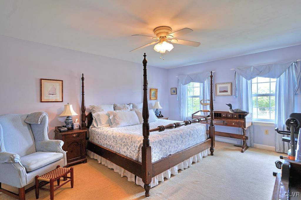 1253 Miller Road Wind Gap, PA 18091 - Photo 19 of 50