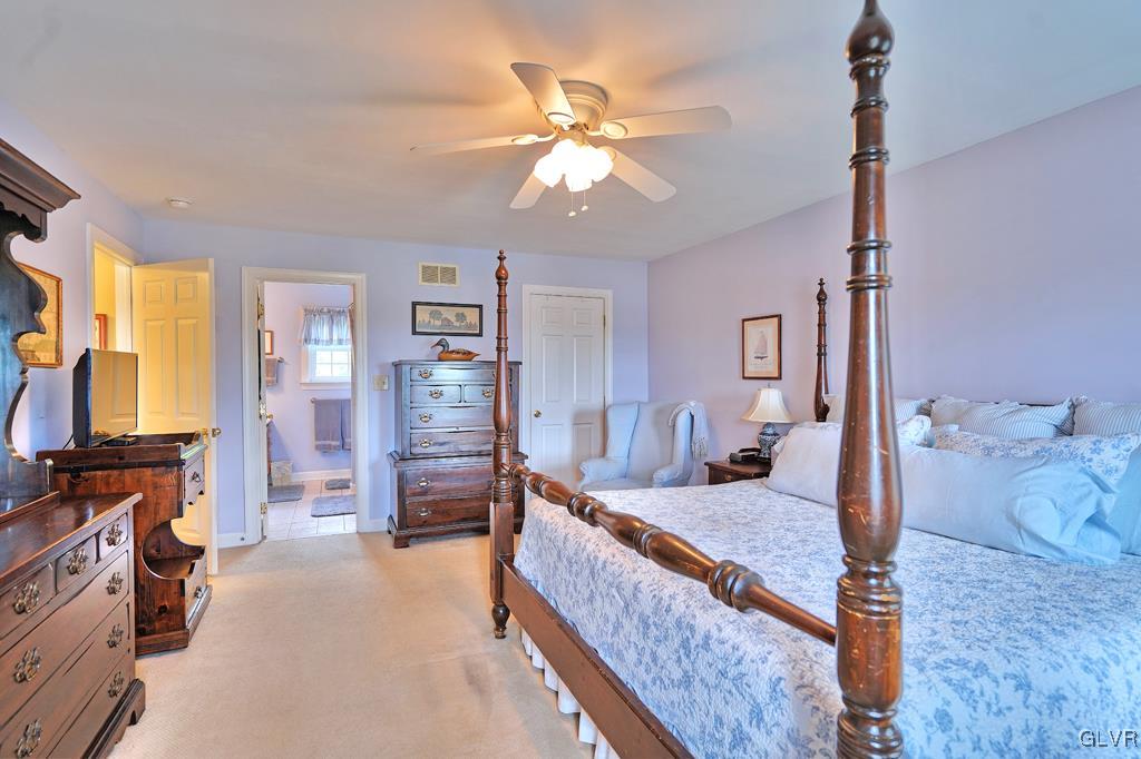 1253 Miller Road Wind Gap, PA 18091 - Photo 20 of 50