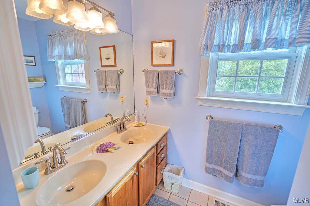 1253 Miller Road Wind Gap, PA 18091 - Photo 23 of 50