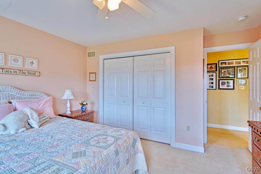 1253 Miller Road Wind Gap, PA 18091 - Photo 26 of 50
