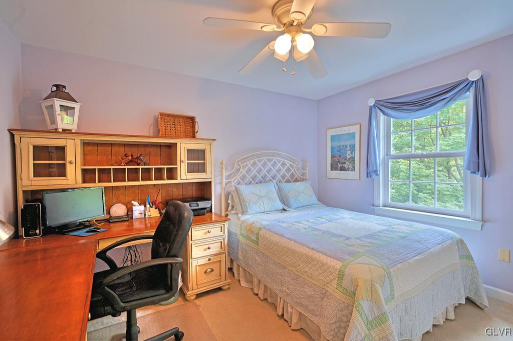 1253 Miller Road Wind Gap, PA 18091 - Photo 29 of 50