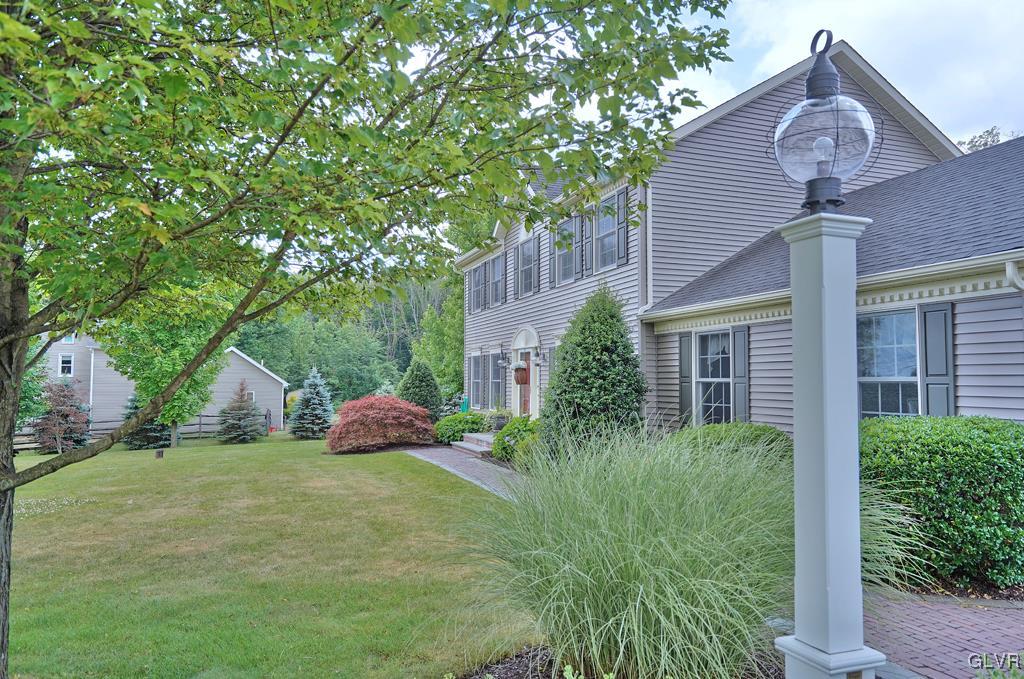 1253 Miller Road Wind Gap, PA 18091 - Photo 32 of 50