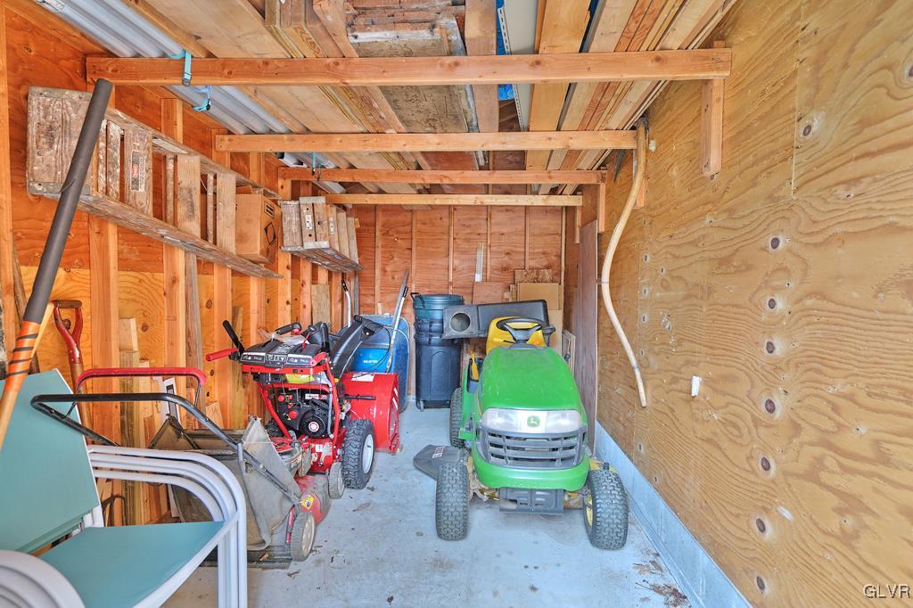 1253 Miller Road Wind Gap, PA 18091 - Photo 38 of 50