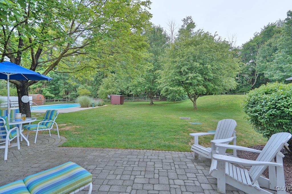 1253 Miller Road Wind Gap, PA 18091 - Photo 40 of 50