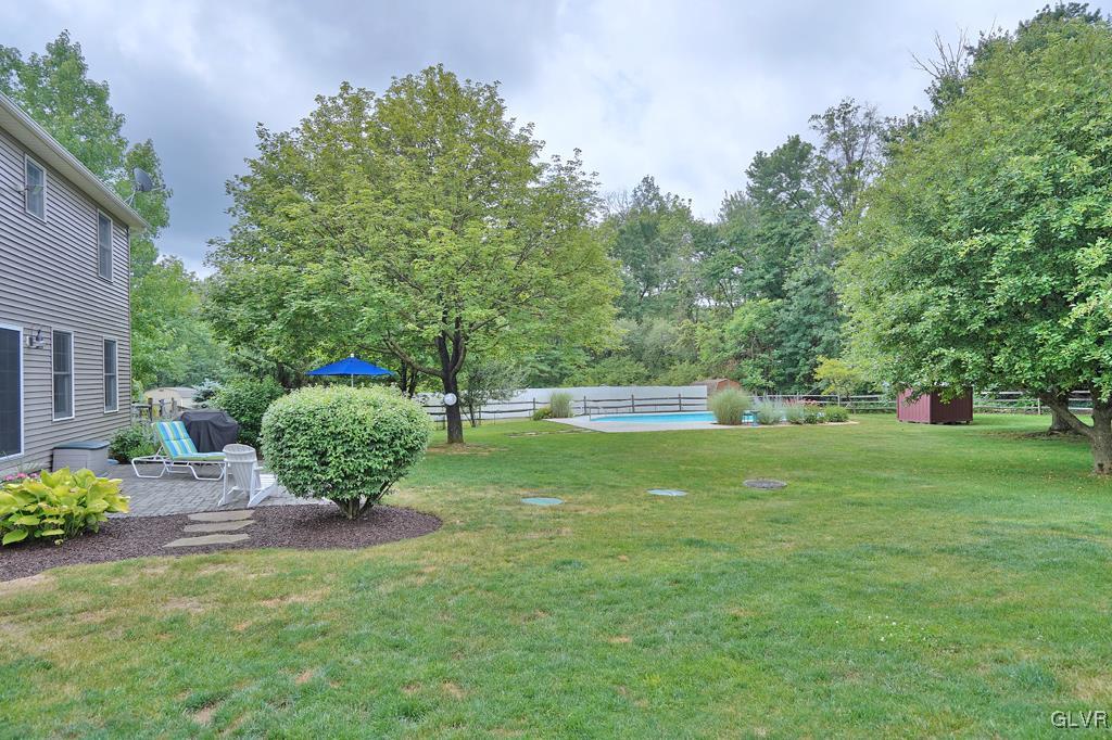 1253 Miller Road Wind Gap, PA 18091 - Photo 43 of 50