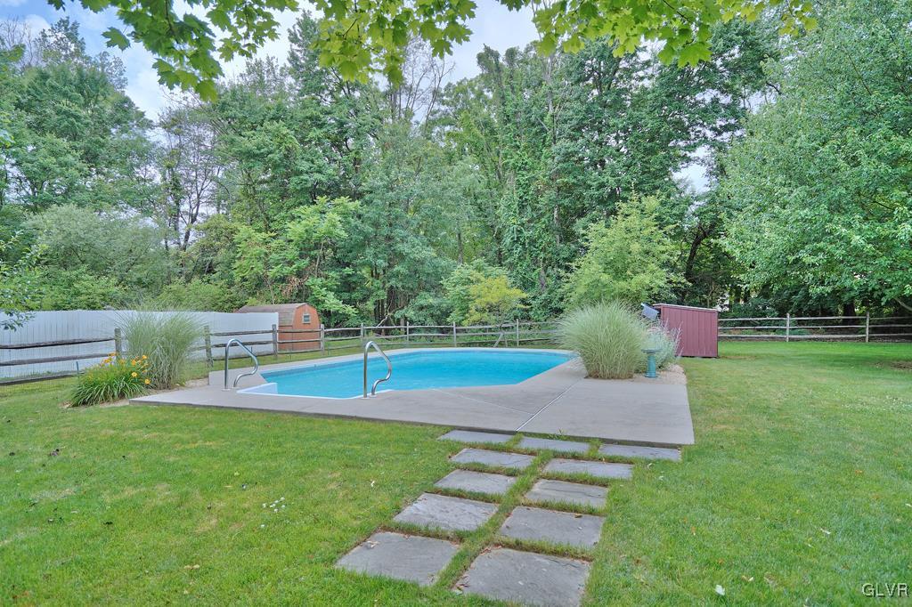 1253 Miller Road Wind Gap, PA 18091 - Photo 44 of 50
