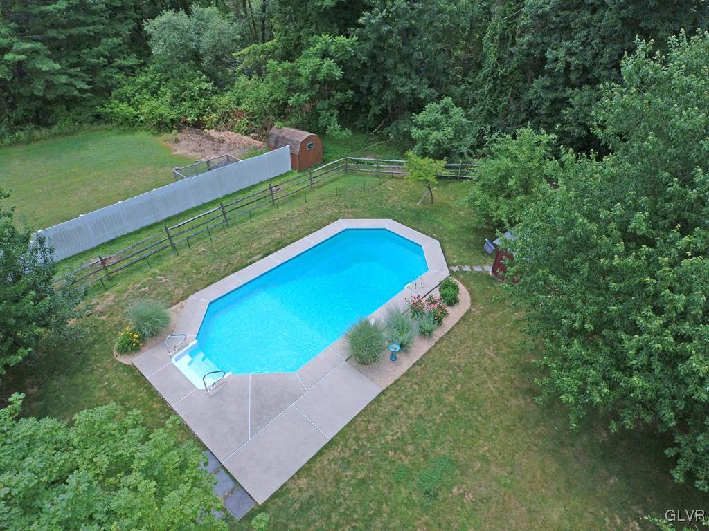 1253 Miller Road Wind Gap, PA 18091 - Photo 46 of 50