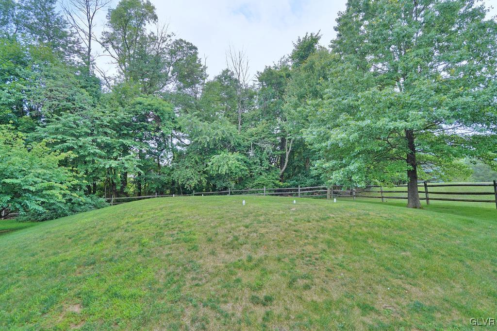 1253 Miller Road Wind Gap, PA 18091 - Photo 48 of 50