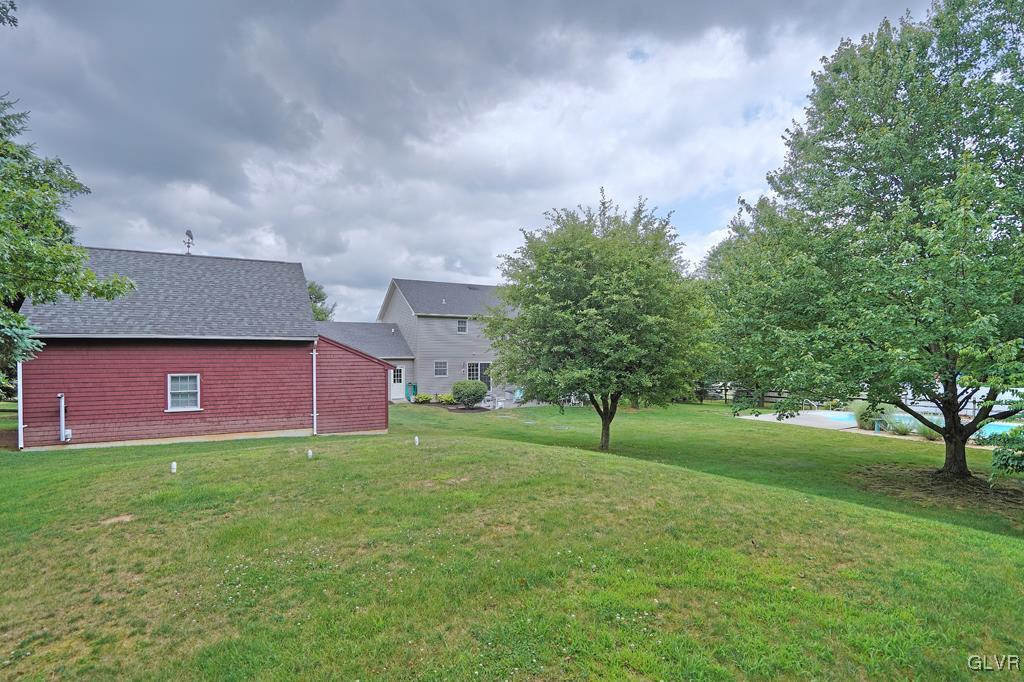 1253 Miller Road Wind Gap, PA 18091 - Photo 49 of 50